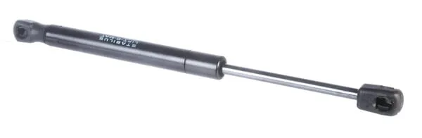 Plynová vzpěra L285,0 mm 400 N, Stabilus