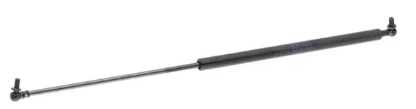 Plynová vzpěra L600,0 mm 210 N, Stabilus