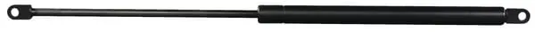 Plynová vzpěra L500,0 mm 350 N, Stabilus