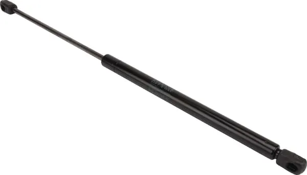 Plynová vzpěra L501,5 mm 220 N, Stabilus