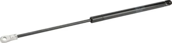 Plynová vzpěra L500,0 mm 500 N, Stabilus