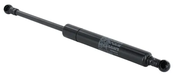 Plynová vzpěra L276,5 mm 350 N, Stabilus