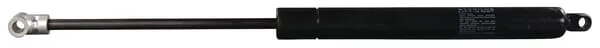 Plynová vzpěra L500,0 mm 450 N, Stabilus