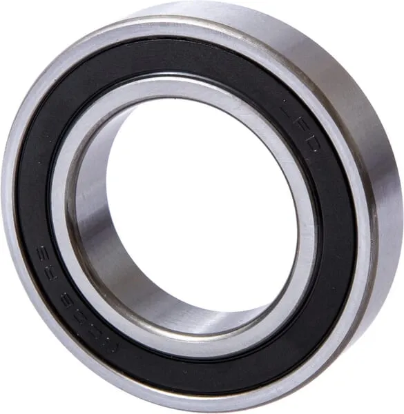 Kuličkové ložisko