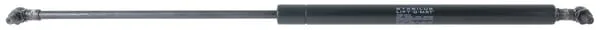 Plynová vzpěra L499,0 mm 170 N, Stabilus