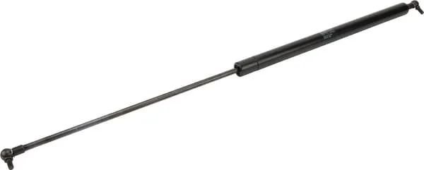 Plynová vzpěra L880,5 mm 350 N, Stabilus