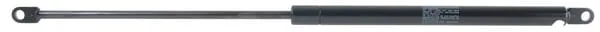 Plynová vzpěra L499,5 mm 200 N, Stabilus