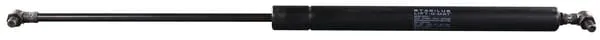 Plynová vzpěra L500,0 mm 150 N, Stabilus
