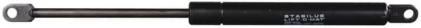 Plynová vzpěra L320,0 mm 100 N, Stabilus