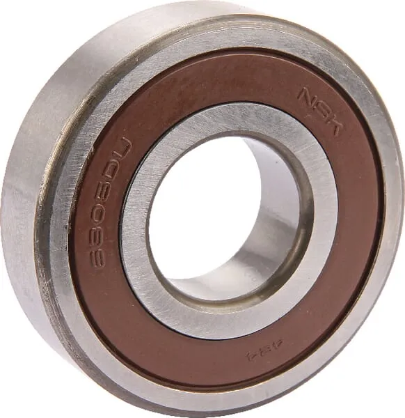 Ložisko 625 6305 2RS