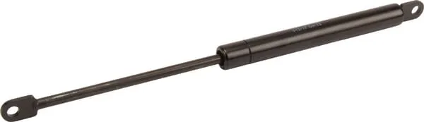 Plynová vzpěra L265,5 mm 100 N, Stabilus
