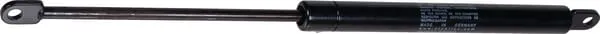 Plynová vzpěra L305,5 mm 300 N, Stabilus
