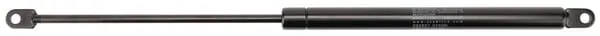 Plynová vzpěra L365,5 mm 100 N, Stabilus