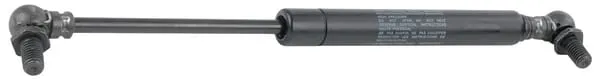 Plynová vzpěra L235,5 mm 100 N, Stabilus