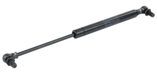 Plynová vzpěra L275,5 mm 100 N, Stabilus