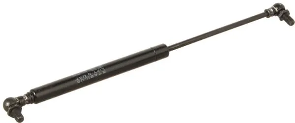 Plynová vzpěra L315,5 mm 300 N, Stabilus