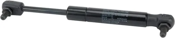 Plynová vzpěra L205,0 mm 700 N, Stabilus