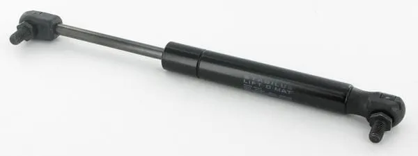 Plynová vzpěra L245,0 mm 600 N, Stabilus