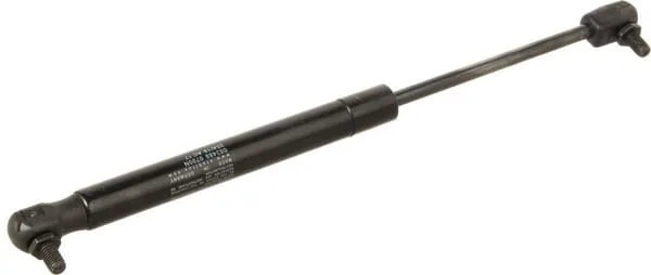 Plynová vzpěra L325,0 mm 700 N, Stabilus