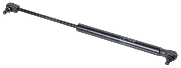 Plynová vzpěra L365,0 mm 400 N, Stabilus