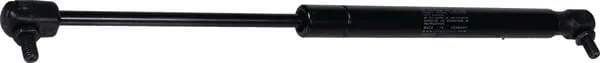 Plynová vzpěra L365,0 mm 700 N, Stabilus