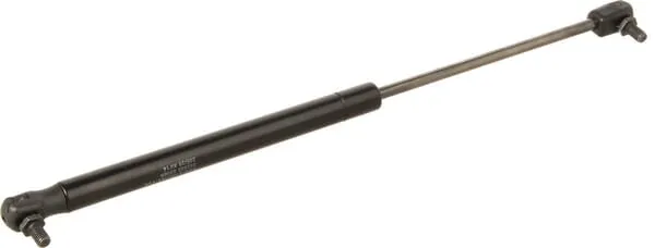 Plynová vzpěra L405,0 mm 300 N, Stabilus