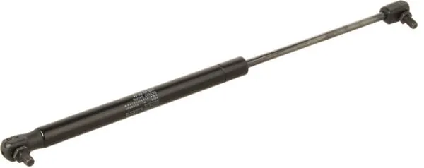 Plynová vzpěra L405,0 mm 400 N, Stabilus