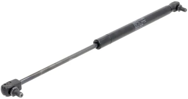 Plynová vzpěra, Stabilus