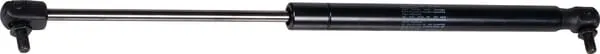 Plynová vzpěra L405,0 mm 700 N, Stabilus