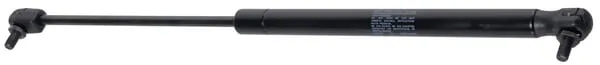 Plynová vzpěra L445,0 mm 600 N, Stabilus