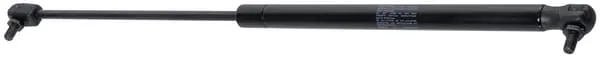 Plynová vzpěra L485,0 mm 500 N, Stabilus