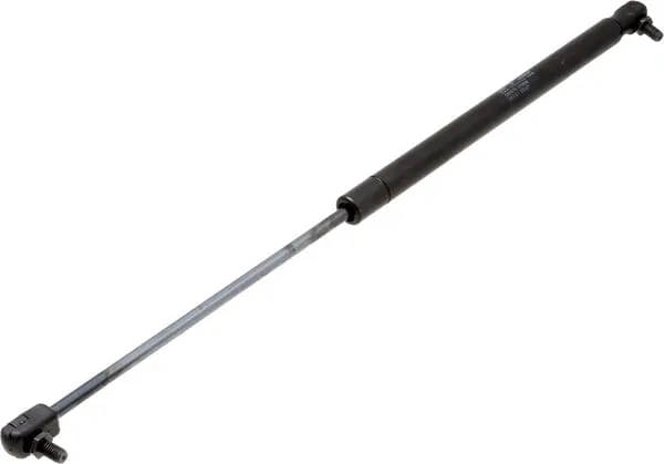 Plynová vzpěra L485,0 mm 700 N, Stabilus