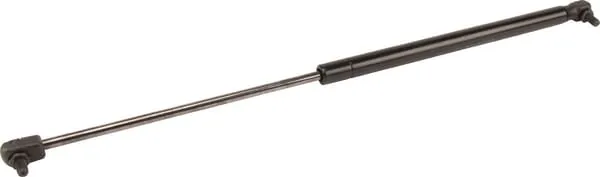 Plynová vzpěra L525,0 mm 200 N, Stabilus