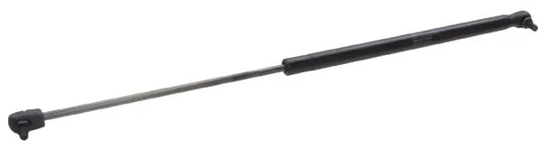 Plynová vzpěra L525,0 mm 500 N, Stabilus