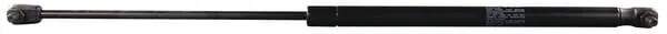 Plynová vzpěra L525,0 mm 600 N, Stabilus