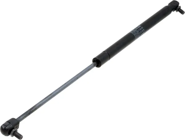 Plynová vzpěra L525,0 mm 700 N, Stabilus