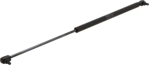 Plynová vzpěra L585,0 mm 100 N, Stabilus