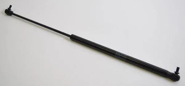 Plynová vzpěra L585,0 mm 200 N, Stabilus