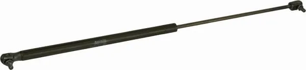 Plynová vzpěra L585,0 mm 400 N, Stabilus