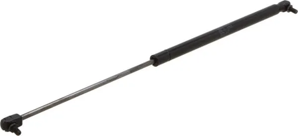 Plynová vzpěra L585,0 mm 700 N, Stabilus