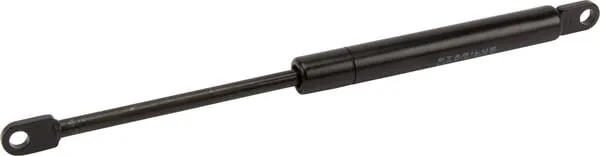 Plynová vzpěra L285,0 mm 600 N, Stabilus