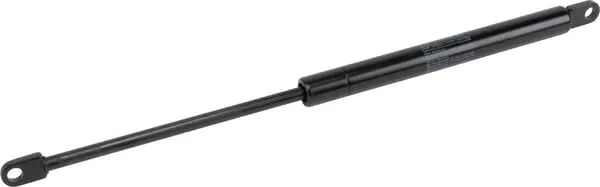 Plynová vzpěra L365,0 mm 400 N, Stabilus