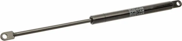 Plynová vzpěra L365,0 mm 600 N, Stabilus