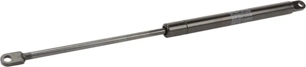 Plynová vzpěra L405,0 mm 200 N, Stabilus