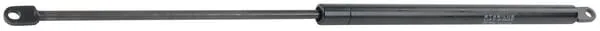 Plynová vzpěra L525,0 mm 500 N, Stabilus