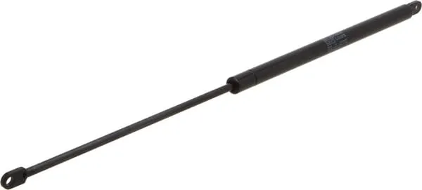 Plynová vzpěra L585,0 mm 400 N, Stabilus