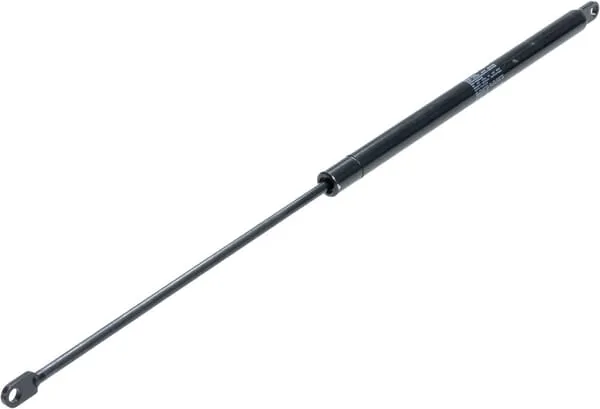 Plynová vzpěra L586,5 mm 700 N, Stabilus