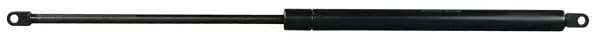 Plynová vzpěra L585,0 mm 1000 N, Stabilus