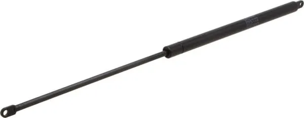 Plynová vzpěra L685,0 mm 800 N, Stabilus