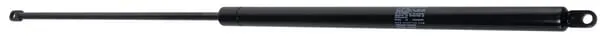 Plynová vzpěra L785,5 mm 800 N, Stabilus